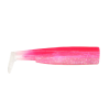 Black Minnow Corpi Taglia 1 - bm634 - fluo-pink - 70-mm - 2-g - 4