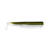 Black Minnow Corpi Taglia 4 - bm033 - khaki - 140-mm - 15-g-2 - 3