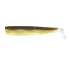 Black Minnow Corpi Taglia 2 - bm020 - sparkling-brown - 90-mm - 4-g - 3