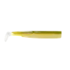 Black Minnow Corpi Taglia 1 - bm3040 - wakasagi - 70-mm - 2-g - 4