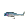 Blaster Shad Combos Taglia 1 - bs1532 - rainbow - 130-mm - 38-g - 18-2