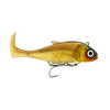 Blaster Shad Combos Taglia 2 - bs1480 - sexy-bream - 160-mm - 53-g - 18-2
