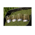X-Change Distance Feeders - gad01 - small - 20-30-g - 2