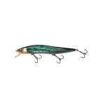 Vision Oneten LBO - volbosw - ht-sayori - 110-5-mm - 1-2-oz - floating - variabile