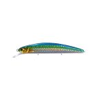 Varuna 110 S - h-58-emerald-shad - 113-mm - 18-g - sinking - 0-3-2-5-m - rattlin