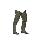 Cosciale Nova 560 - nova-560 - verde-scuro - 37 - gomma
