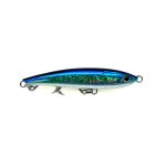 Keeling 105 HS - keeling-105hs - 12-lunar-fusilier - 105-cm - 4251-g - sinking
