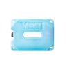 ICE - ice-4lb - 32-clear