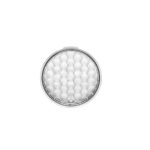 Loadout Lid - loadoutlip - 32-clear
