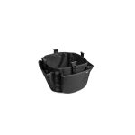 Loadout Utility Gear Belt - loadoututilitygearbelt - charcoal