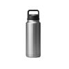 Rambler - rambler-36 - 1065-ml - silver