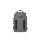 Zaino Panga 28L - panga-zaino-28l - storm-grey - 28l - 178x501x318-cm - 18-kg