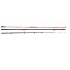 Aspide - aspide-mp-150 - 75-150-g - 445-m - sic