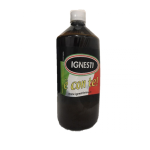 Olio Di Sarda Naturale - sarda - 1000-ml