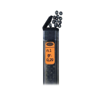 Pallino Tenero Stick Gara - ssg - 178-g