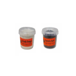 Pasterella Innesco - sarda - 200-gr