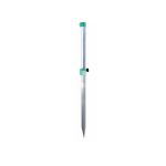 Reggi Canna Surf Regolabile - 120-cm
