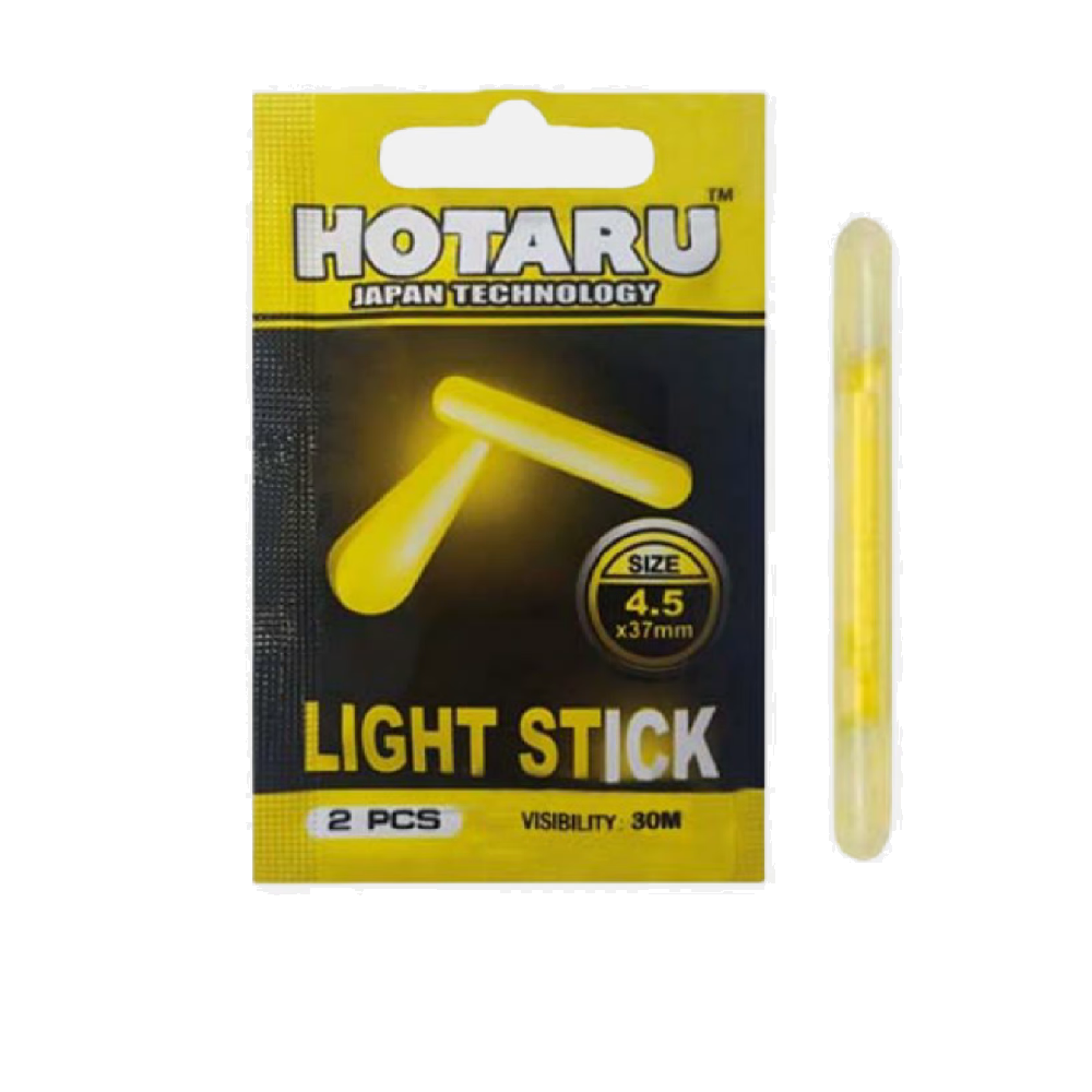 Starlight Powder Hotaru