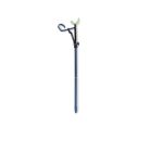 Puntale telescopico - 140-cm