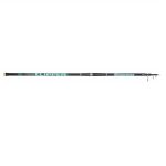 Clipper - 480-m - 6 - 30-80-g-2 - italcanna-sic - 125-m