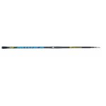 Miura - 420-m - 5 - 140-g - italcanna-sic - 147-m