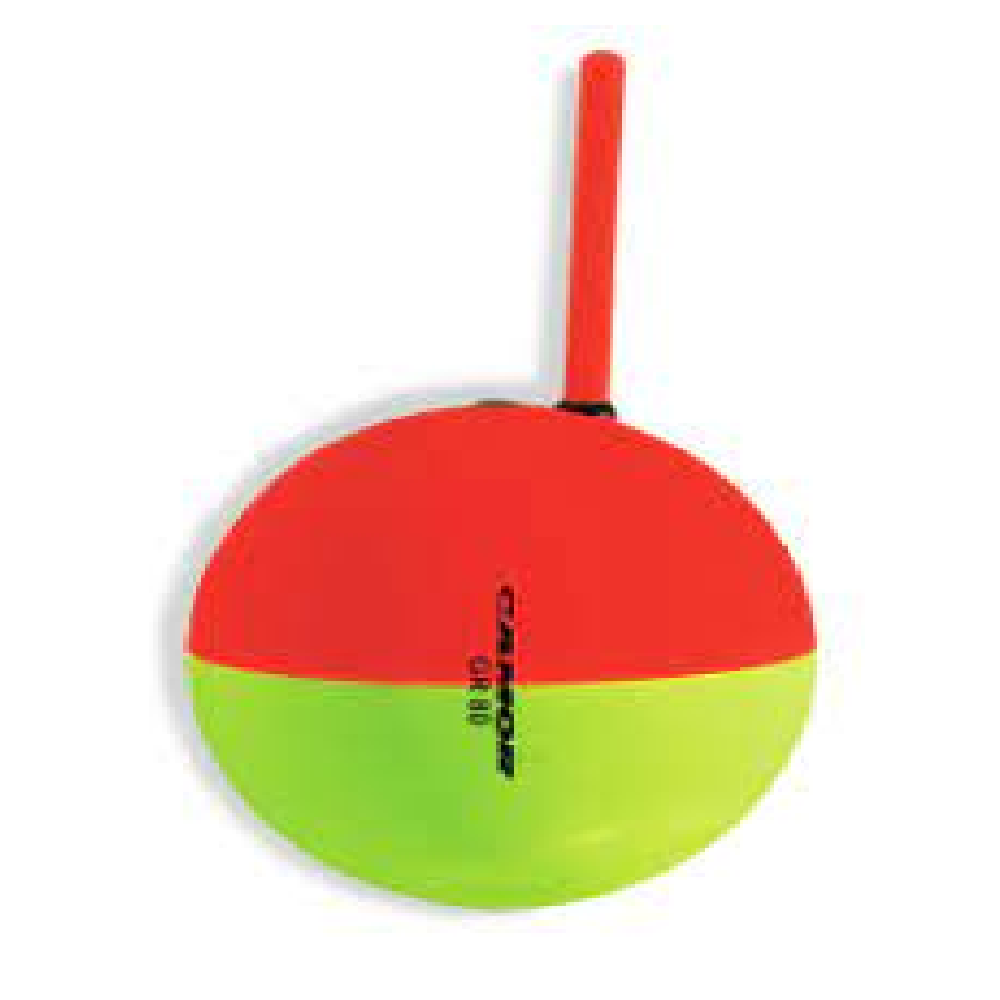 Galleggiante A Sfera Scorrevole Porta Starlight