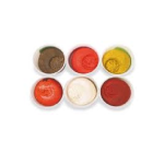 Pasta Per Amo - sarda - 100-g-3