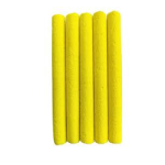 Pop Up Galleggianti - giallo - 15-mm - 10