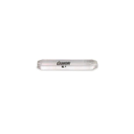 Vetrino Short - 2-g