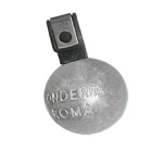 Piombo Traina Top J - 30-g-2 - 2