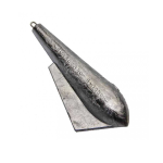 Piombo Guardiano Lungo - 250-g
