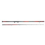 Vector B 4 - 0a585 - 435-m - 2 - 223-m - full-range - minima