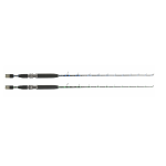 Black Slim - 0l1182 - 200-m - 1 - 200-m - 6-12-lb - fuji