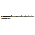 Cayman - 0l1511 - 193-m - 11 - 153-m - 20-30-lb - italcanna-lusso
