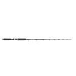 Raissa - 0l4110 - 187-m - 1 - 187-m - 30-40-lb - fuji