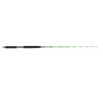 Reverse - 0l4500 - 185-m - 1 - 185-m - 20-lb - fuji-alconite