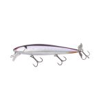 Laydown Minnow Wake Prop Plus - laydown-minnow-wake-prop-plus - 112-cm - 149-g-2 - br-297 - surface