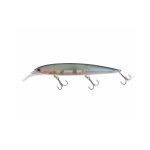 Tadamaki 112 - tadamaki-112 - 112-cm - 184-g - 301 - 2-m