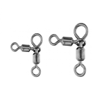 Girella NT Swivel Combinat - 1x2 - 139-kg - 5