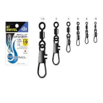 Girella NT Swivel Roundsnap - 1 - 93-kg - 4