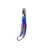 Trolling Octopus - trolling-octopus - 711 - 102-cm