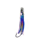 Trolling Octopus - trolling-octopus - 711 - 102-cm
