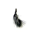Trolling Octopus Piuma - trolling-octopus-piume - 208 - 102-cm
