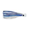 Sailfish Catcher - sailfish-catcher - bo-bonito - 14-cm