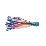Soft Sailfish Catcher - soft-sailfish-catcher - hw-halloween - 14-cm