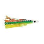 Tuna Catcher - tuna-catcher - bd-bleeding-dorado - 14-cm