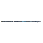 Krono - 0d703 - 400-m - 6 - 130-m - 30-200-g - italcanna-sic