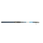 Short Tuna - 0d212 - 330-m - 5 - 118-m - italcanna-sic