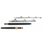 Diplomat - 0l885 - 190-m - 4 - 053-m - 20-50-lb - italcanna