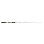 Downrigger - 0l3990 - 197-m - 1 - 197-m - 6-12-lb - fuji